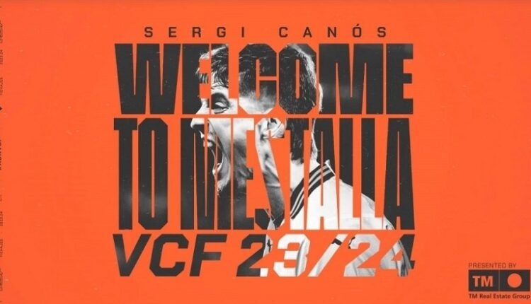 Στη-Βαλένθια-ο-Κανός