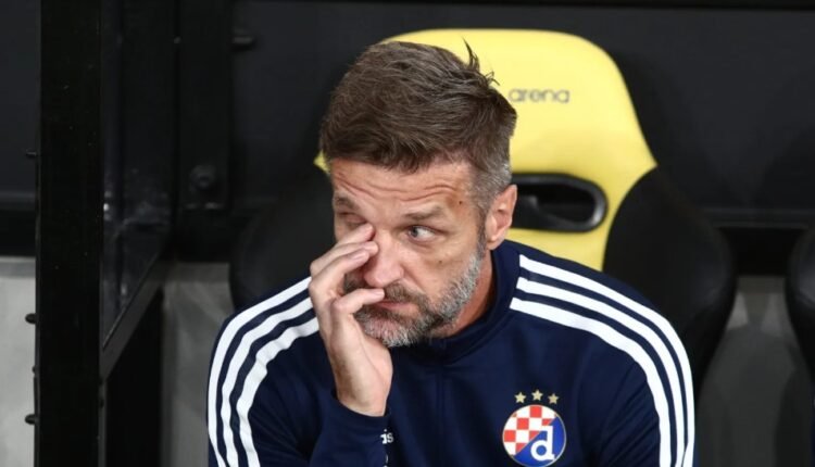 Τέλος-ο-Ιγκόρ-Μπίσκαν-από-την-Ντιναμό-Ζάγκρεμπ