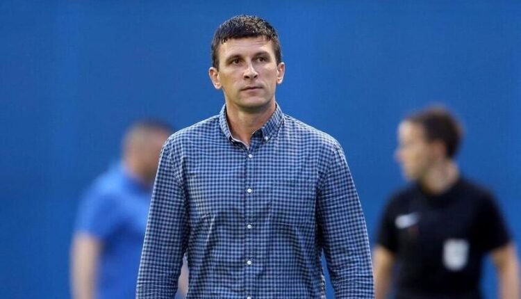 Στον-πάγκο-της-Ντιναμό-Ζάγκρεμπ-ο-Σεργκέι-Γιακίροβιτς