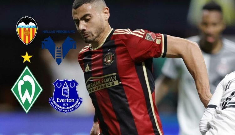 Η-Ευρώπη-στα-πόδια-του-Γιακουμάκη