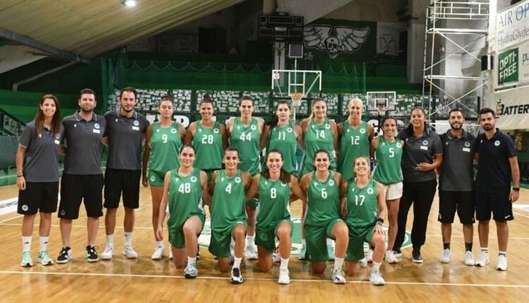 Α1-Γυναικών-μπάσκετ:-Η-πρώτη-του-Παναθηναϊκού