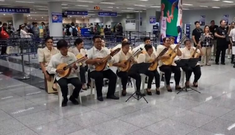 Εθνική-μπάσκετ:-Έφτασε-στην-Μανίλα-η-Εθνική