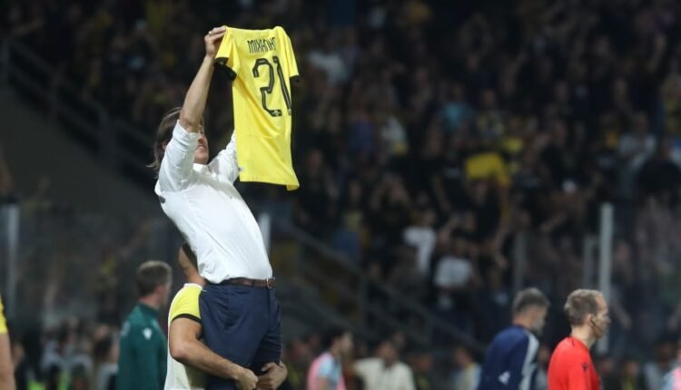 ΑΕΚ:-Έτοιμη-για-το-“διπλό”-ομίλων