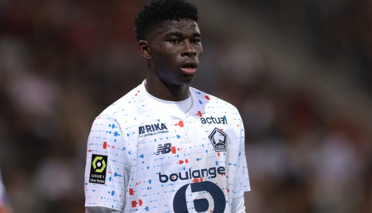 Μπράιτον:-Κλείνει-τον-αντικαταστάτη-του-Καϊσέδο