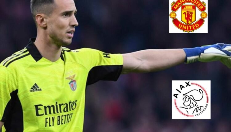 Άγιαξ-και-Μάντσεστερ-Γιουνάιτεντ-στην-κούρσα-για-τον-Οδυσσέα-Βλαχοδήμο