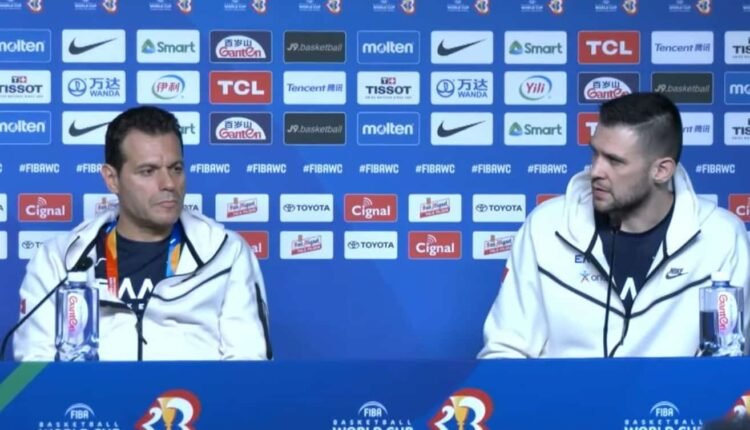 Ιτούδης:-«θέλουμε-και-πρέπει-να-είμαστε-ανταγωνιστικοί»