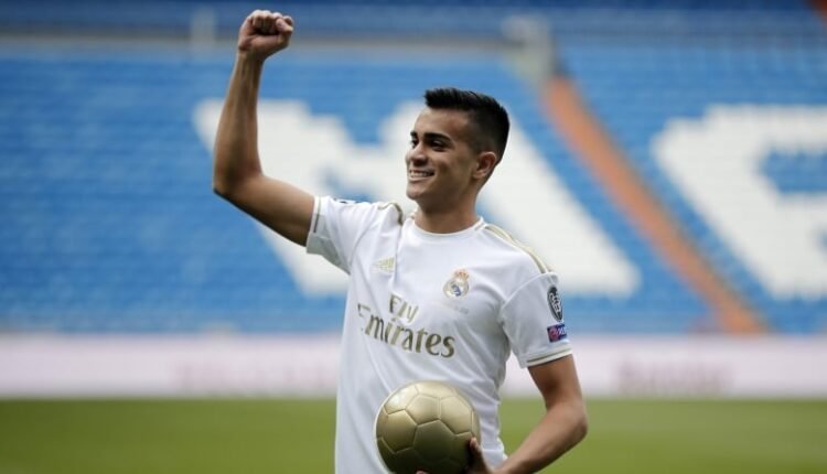 ΠΑΟΚ:-Ματιές-στον-Ρέινιερ