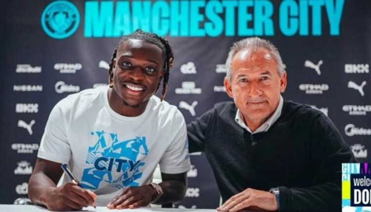 «Πολίτης»-ο-Ζερεμί-Ντοκού