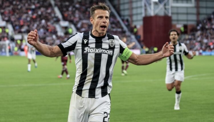 Χαρτς-ΠΑΟΚ:-Νίκη-με-ανατροπή-για-τους-Θεσσαλονικείς