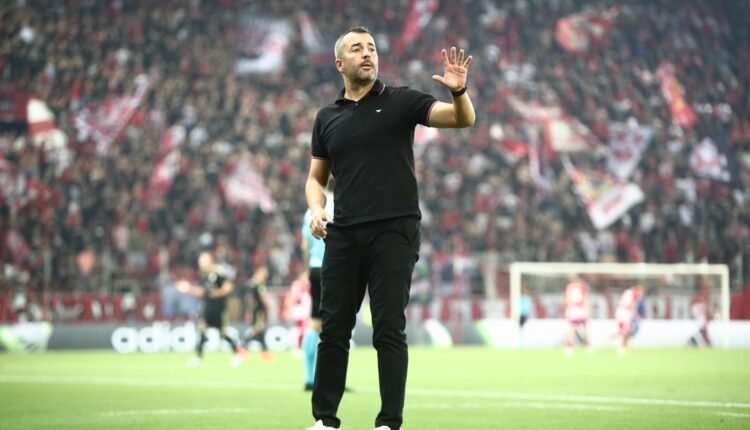 Ντιέγκο-Μαρτίνεθ:-“Να-χτίσουμε-την-ομάδα-και-να-παίρνουμε-δύναμη-από-τις-επιτυχίες”