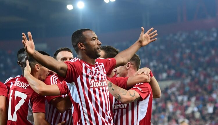 bet-–-Ελλάδα-26-27/8