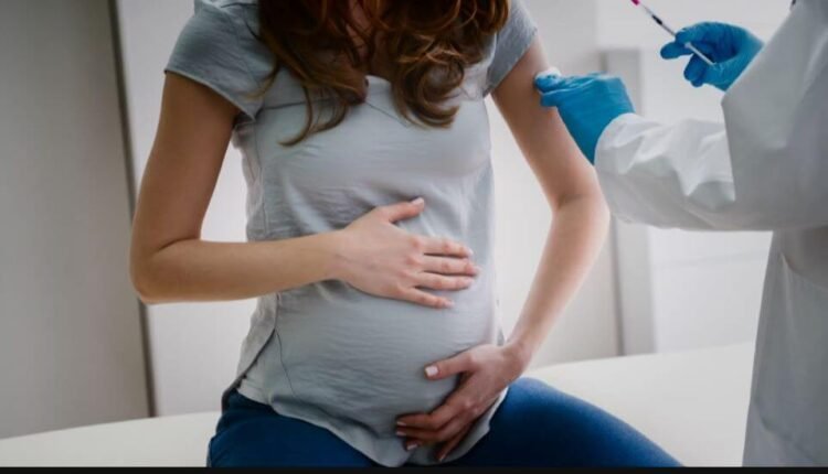 fda:-Έγκριση-στο-μητρικό-εμβολιασμό-για-την-προστασία-των-βρεφών-από-τον-ιό-rsv