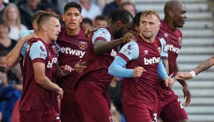 premier-league:-“Σφυροκόπησε”-τη-Μπράιτον-η-Γουέστ-Χαμ