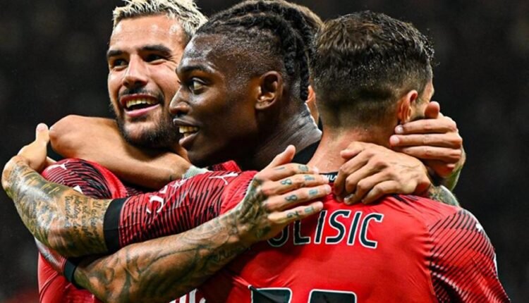 Στην-κορυφή-η-Μίλαν,-χαμογέλασε-η-Φροζινόνε