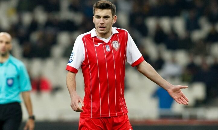 Επιστρέφει-στη-δράση-ο-Δημήτρης-Μελιόπουλος