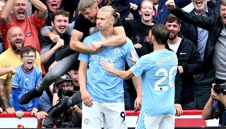 premier-league:-3x3-για-τη-Σίτι,-άνετο-τρίποντο-για-Άστον-Βίλα