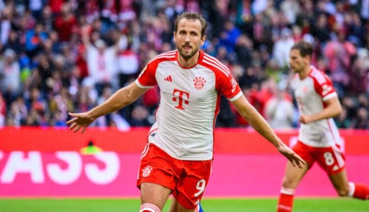 bundesliga:-Στο-ρελαντί-η-Μπάγερν-Μονάχου,-έμεινε-όρθια-στο-92′-η-Άιντραχτ