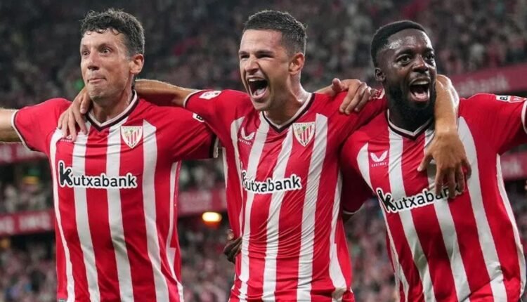 la-liga:-Ανατροπή-και-νίκη-για-Μπιλμπάο,-πρώτη-ήττα-για-Βαλένθια