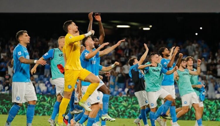 serie-a:-Νίκη-πρωταθλήτριας-για-την-Νάπολι