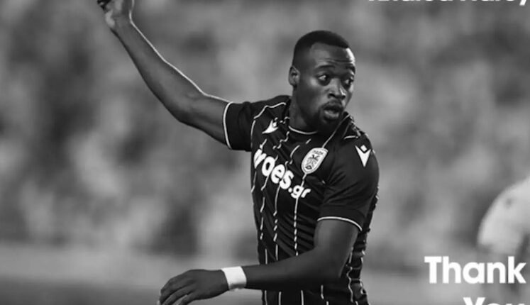 Παρελθόν-από-τον-ΠΑΟΚ-ο-Κάλεντ-Νάρεϊ