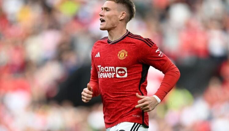 Στην-λίστα-της-Μπάγερν-Μονάχου-ο-Σκοτ-ΜακΤόμινεϊ