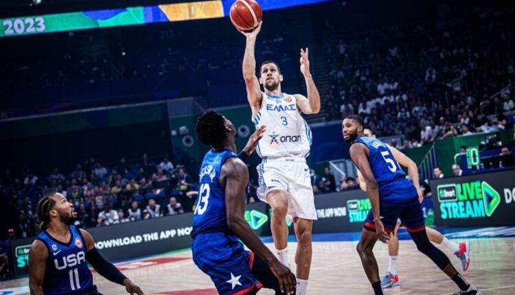 Ελλάδα-ΗΠΑ:-Αναμενόμενη-ήττα-και-τώρα-όλα-για-όλα-με-τη-Νέα-Ζηλανδία