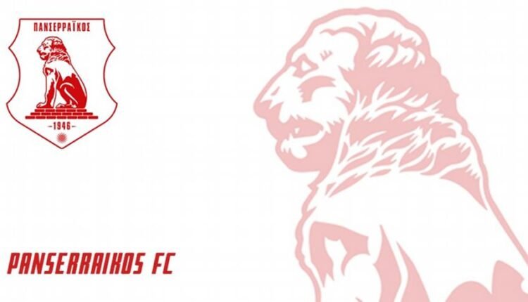 ΕΕΑ:-Πήρε-το-πιστοποιητικό-ο-Πανσερραϊκός