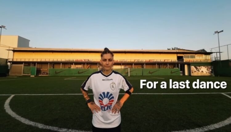 Ποδόσφαιρο-Γυναικών:-Στους-Λέοντες-η-Δήμητρα-Παντελιάδου