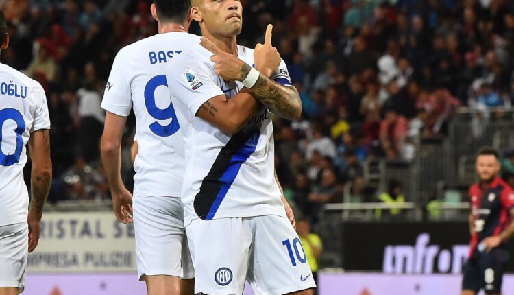 serie-a:-Άνετο-πέρασμα-της-Ίντερ-επί-της-Κάλιαρι