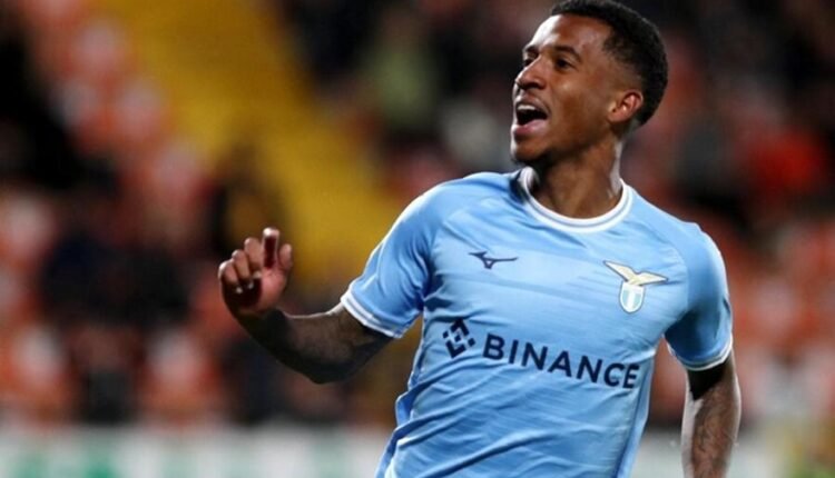 ΠΑΟΚ:-Συμφώνησε-με-τον-Μάρκος-Αντόνιο,-στη-Σαμπντόρια-ο-Γεωργιάδης