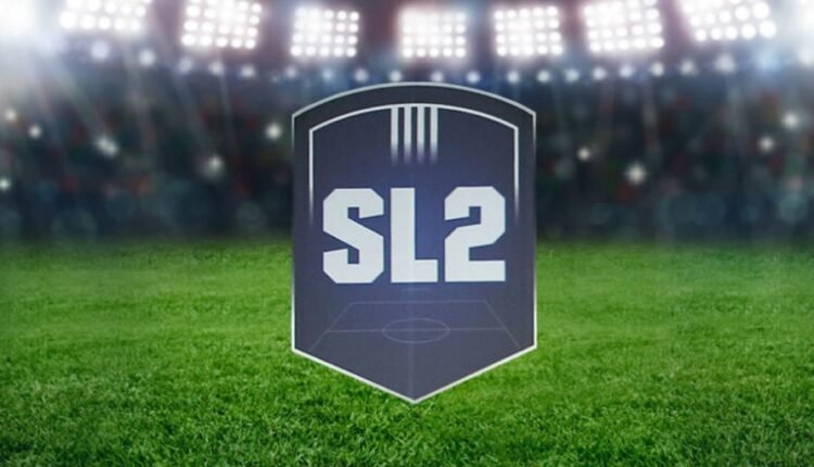 ΠΣΑΠΠ-super-league-2:-«Χάος»