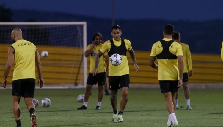 ΑΕΚ:-Τα-πάντα-για-την-πρόκριση-στους-ομίλους-του-Τσάμπιονς-Λιγκ