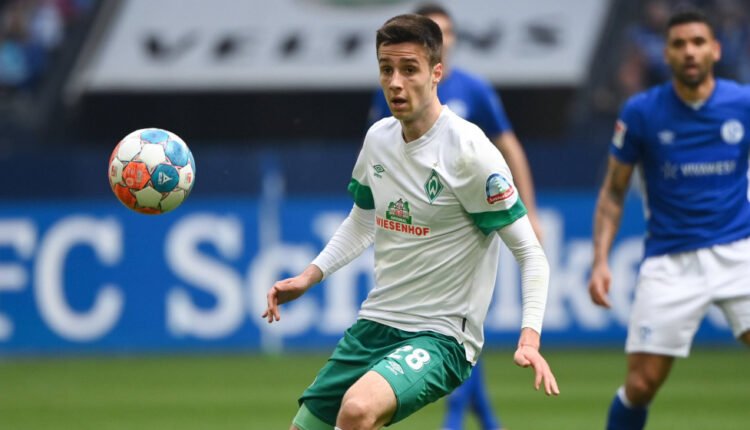 Λιντς:-Κοντά-στην-απόκτηση-του-Γκρούεφ-της-Βέρντερ-Βρέμης