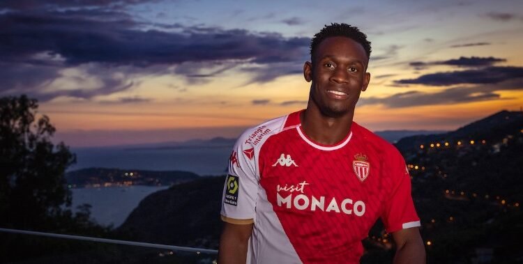 Μονακό:-Ανακοίνωσε-τον-Φολαρίν-Μπάλογκαν