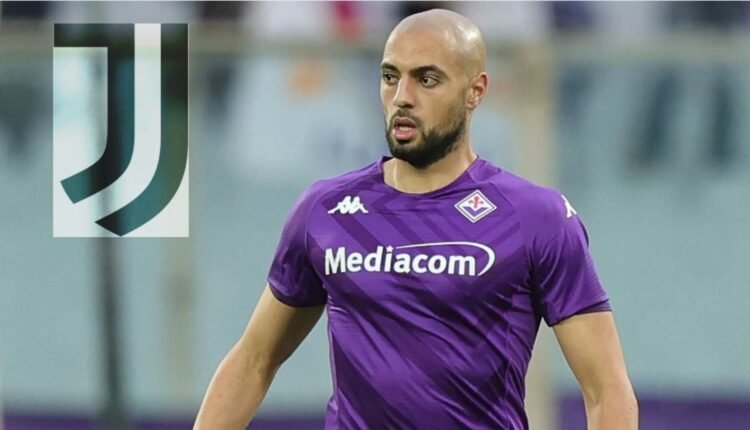 Γιουβέντους:-Αλλάζει-τον-όρο-της-συμφωνίας-η-Φιορεντίνα