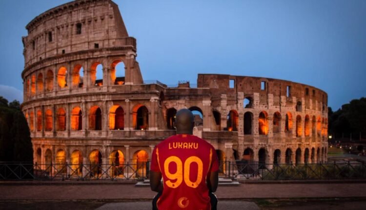 serie-a:-Στη-Ρόμα-και-επίσημα-ο-Λουκάκου