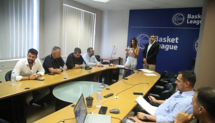 super-cup:-Περιστέρι-Ολυμπιακός-και-ΠΑΟΚ-Παναθηναϊκός-οι-ημιτελικοί