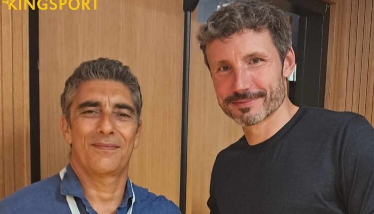 van-bommel-στο-kingsport.gr:-“13ος-παίκτης-ο-κόσμος-της-ΑΕΚ-–-κοντά-στο…-treble-το-2010!”