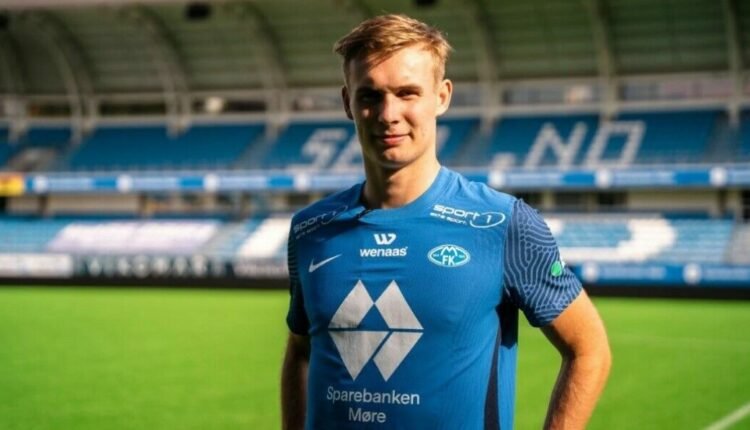 Βλέπει-τον-Σίβερτ-Μάνσβερκ-ο-Άγιαξ