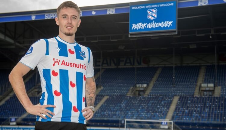 Χερενφέιν:-Ανακοίνωσε-τον-Πάτρικ-Βόλεμαρκ