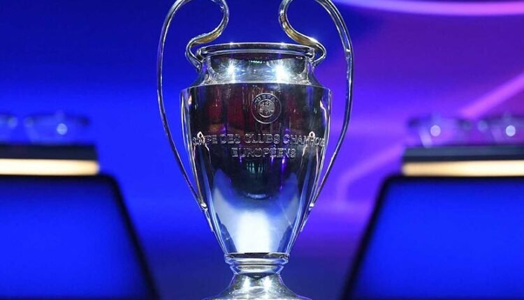 champions-league:-Μεγάλα-παιχνίδια-έβγαλε-η-κλήρωση