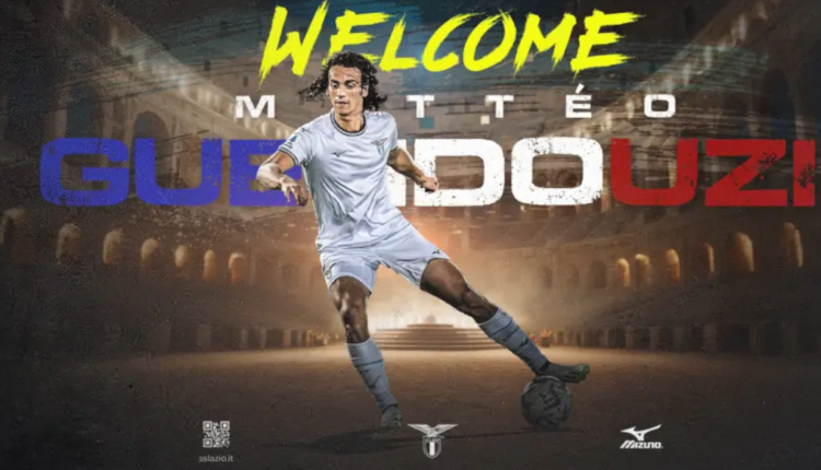 Λάτσιο:-Ανακοινώθηκε-ο-Γκεντουζί