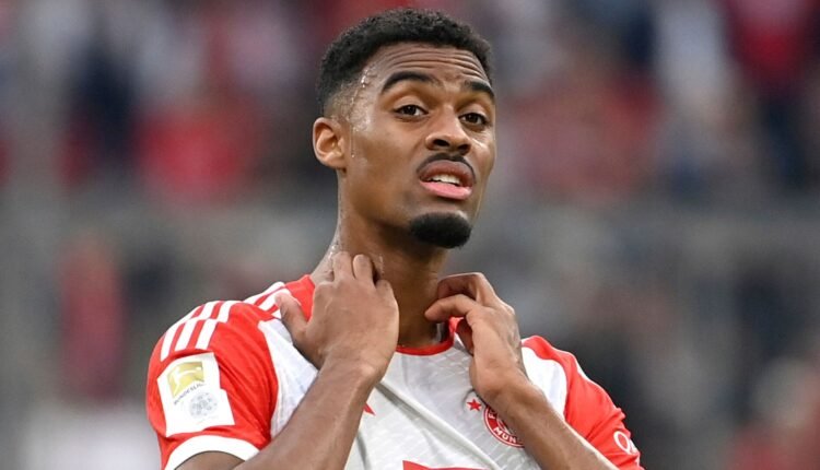 Λίβερπουλ:-Συμφώνησε-με-τον-Γκράβενμπερχ-της-Μπάγερν-Μονάχου