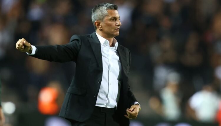 Λουτσέσκου:-«Καναμε-μεγάλη-προσπάθεια»