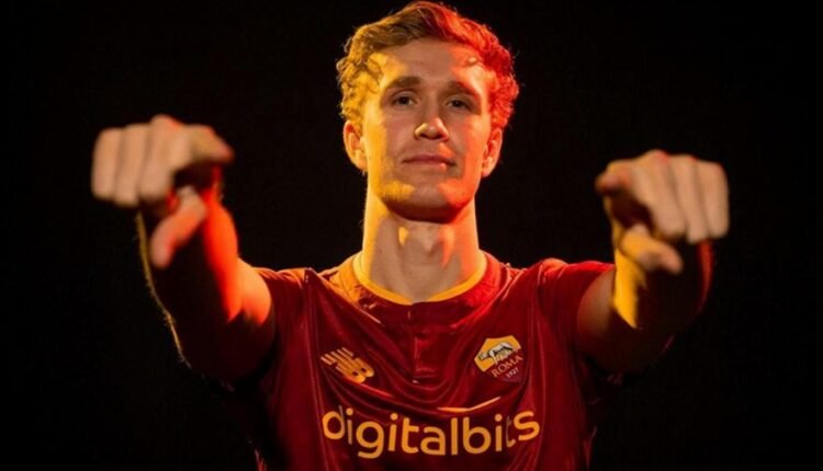 Το-πρωί-της-Παρασκευής-στην-Ελλάδα-ο-Σολμπάκεν