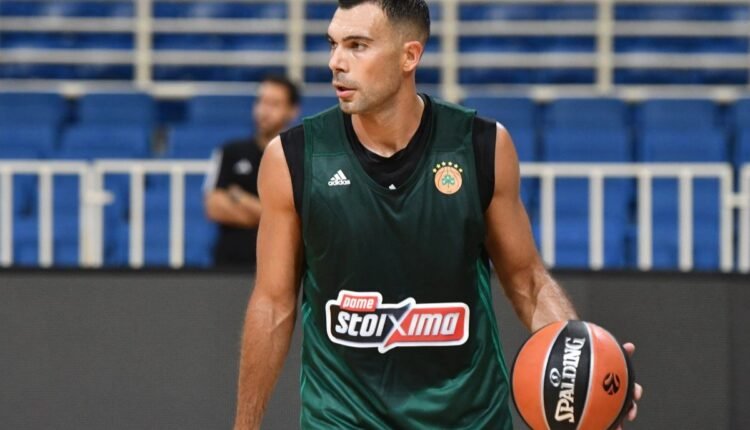 Παναθηναϊκός-μπάσκετ:-Τα-νούμερα-των-παικτών