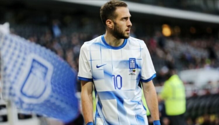 Σταμάτησε-από-την-Εθνική-ομάδα-ο-Φορτούνης