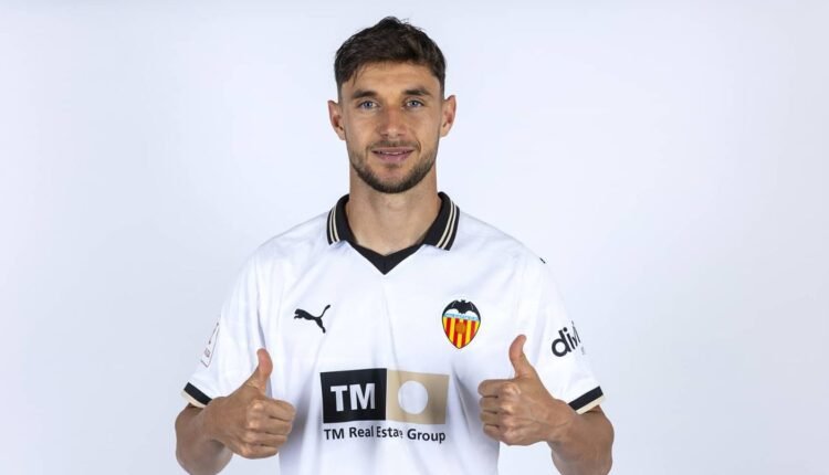 Βαλένθια:-Δανεικός-στις-“νυχτερίδες”-ο-Γιάρεμτσιουκ