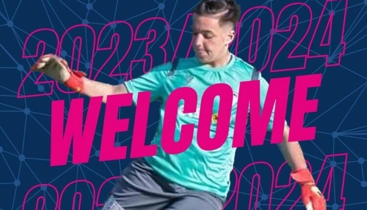 Ποδόσφαιρο-Γυναικών:-Στη-Ματέρα-η-Άννα-Κρητικού