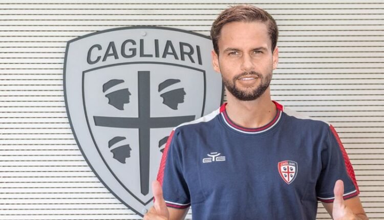 Στην-Κάλιαρι-ο-Χατζηδιάκος